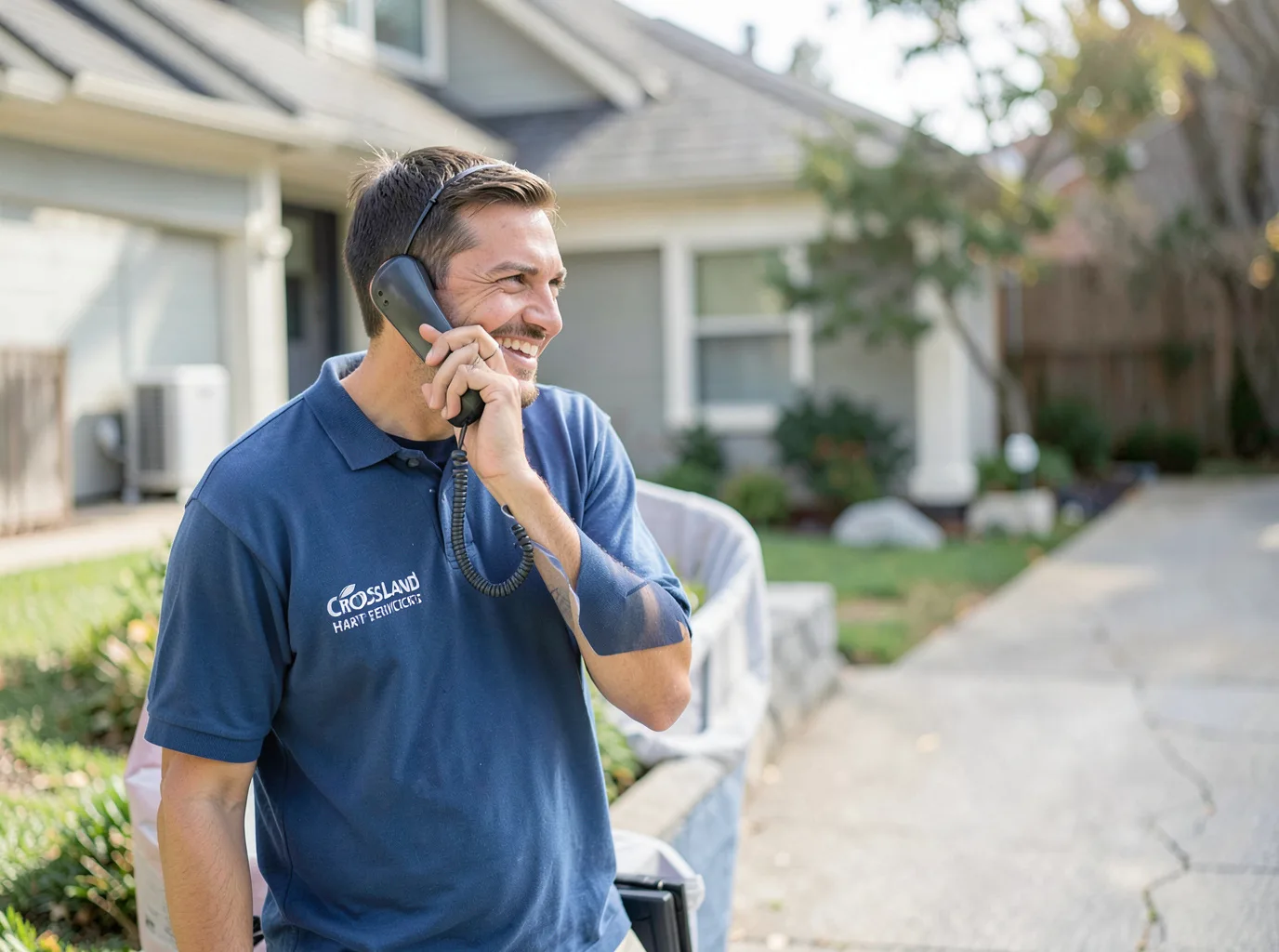 Heat Pump Installation Pacifica, CA FAQs